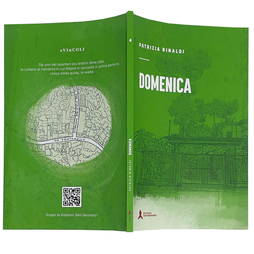 Domenica