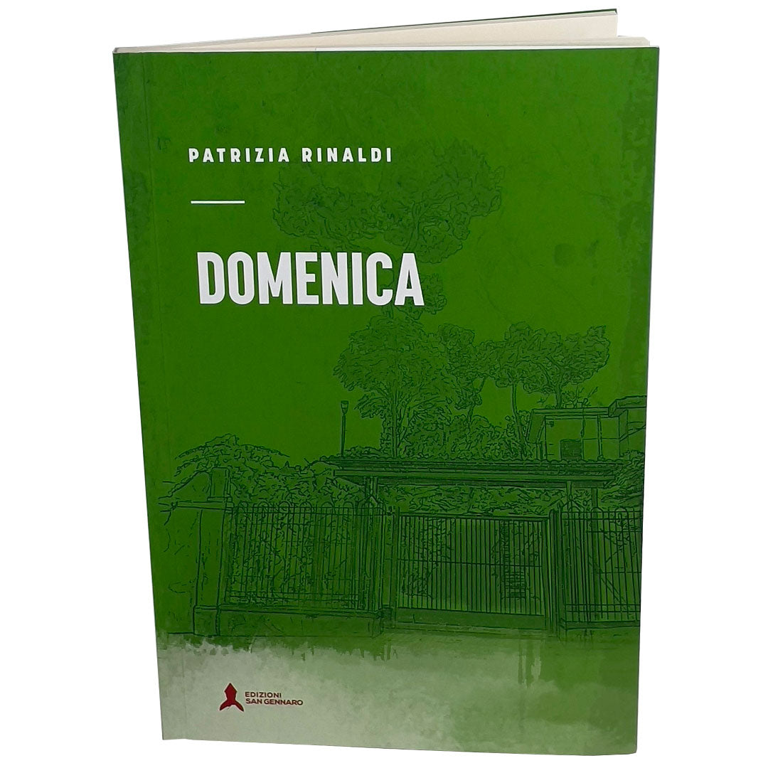 Domenica