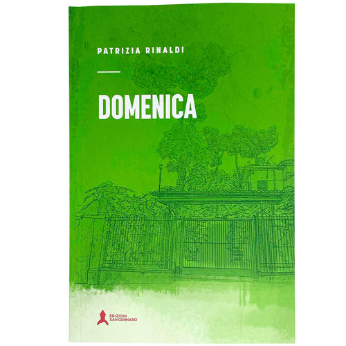 Domenica