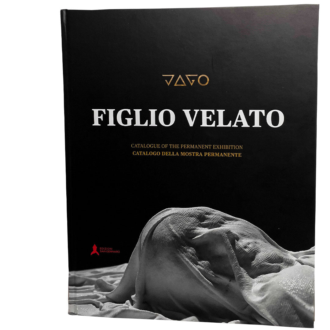 Jago Figlio Velato