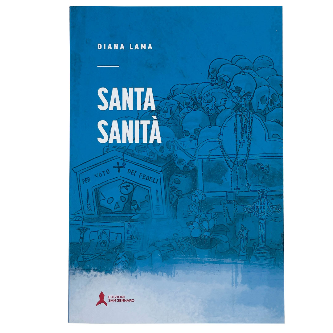 Santa Sanità