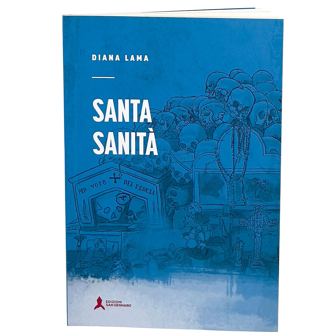 Santa Sanità
