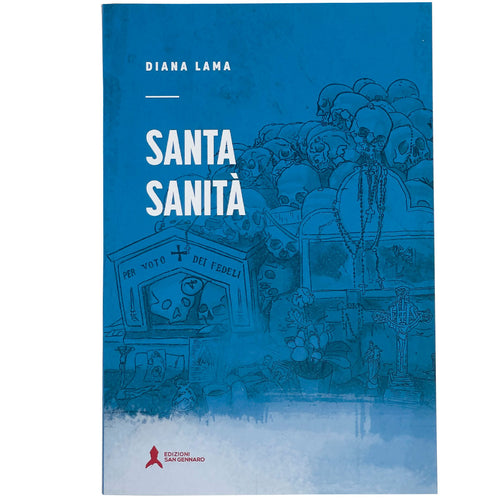 Santa Sanità