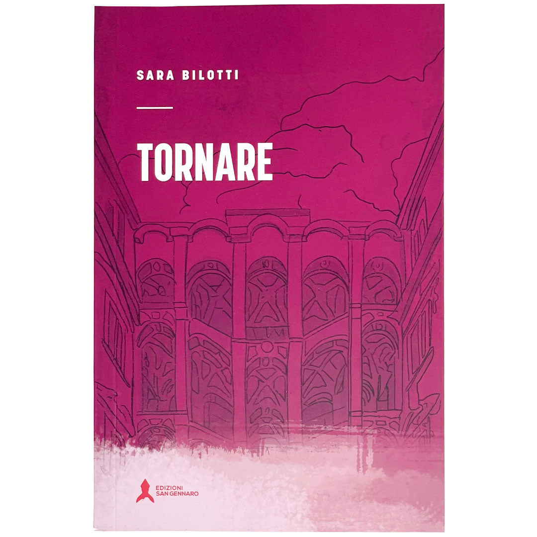 Tornare