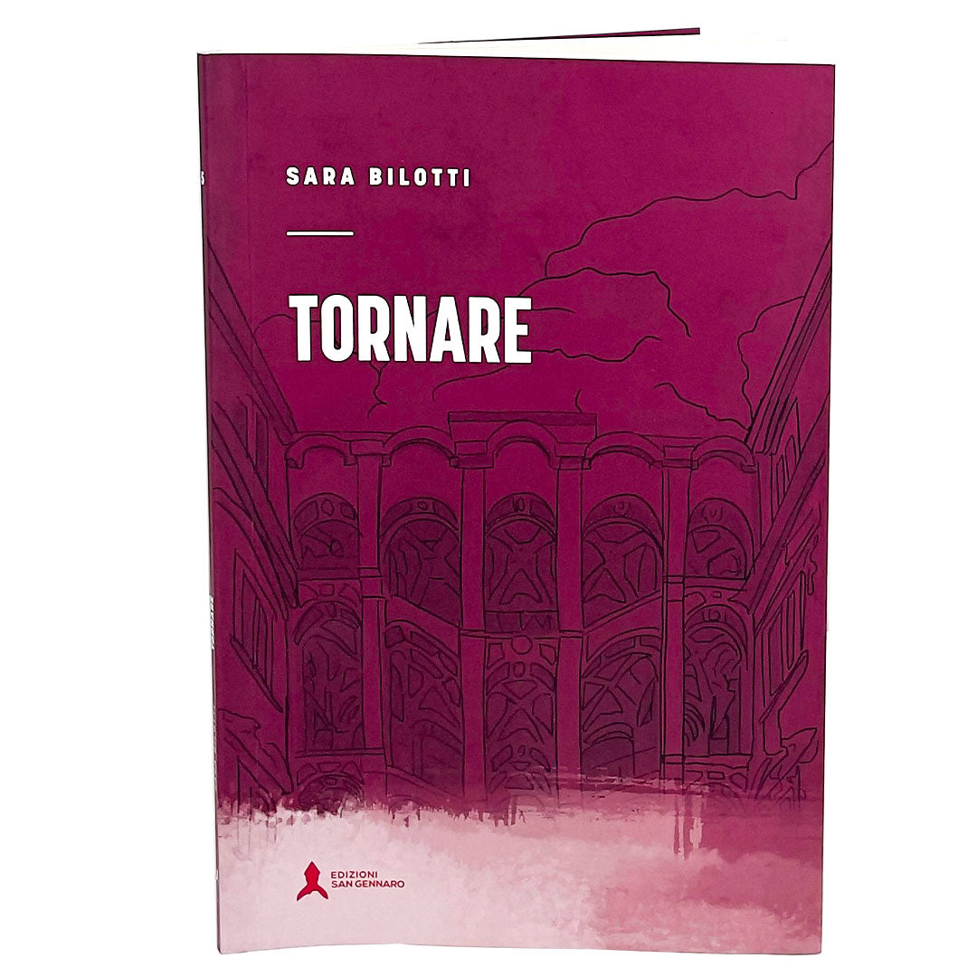 Tornare