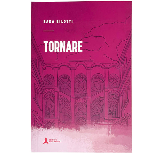 Tornare