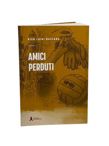 Amici perduti