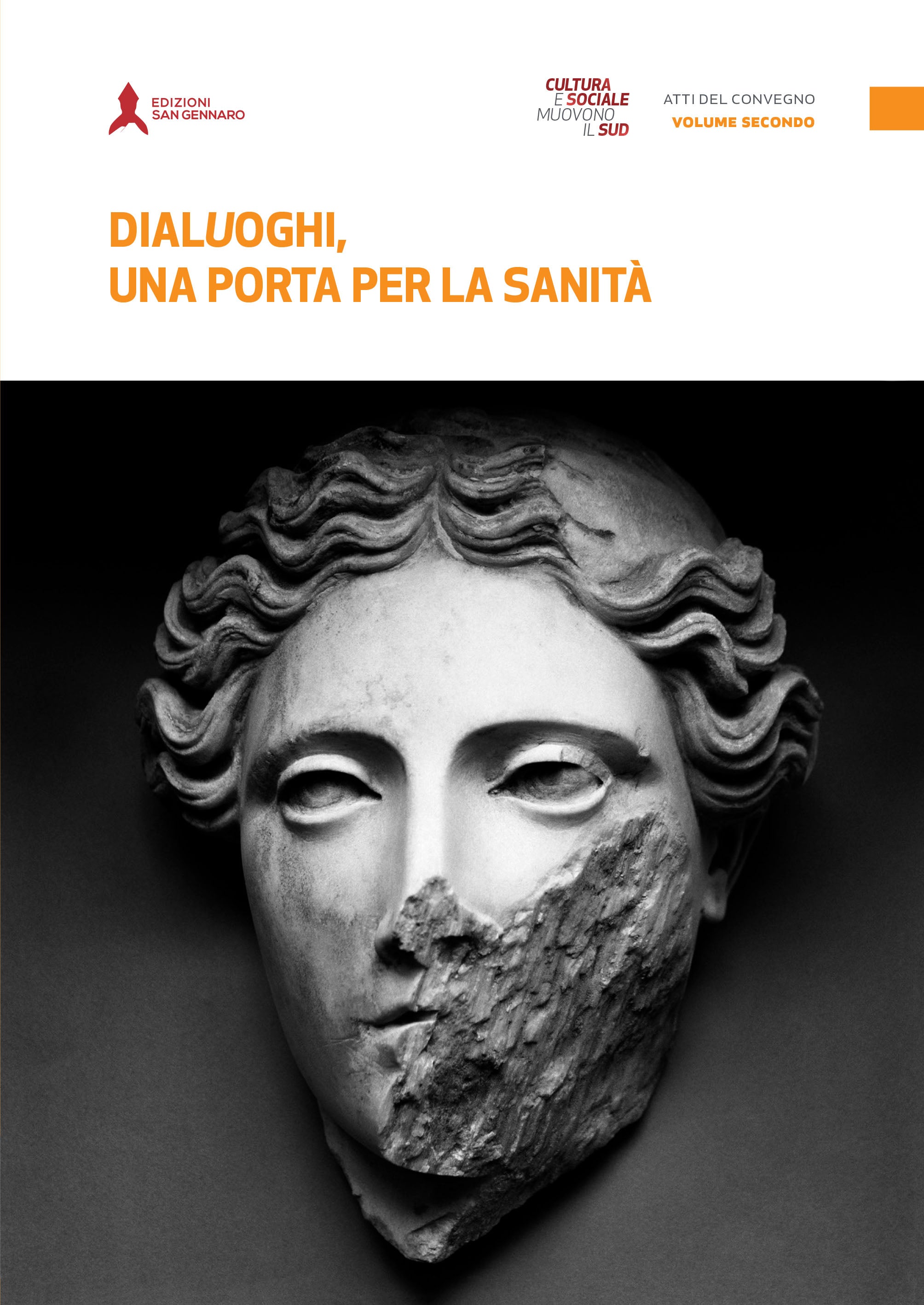 A cura di Nicola Flora