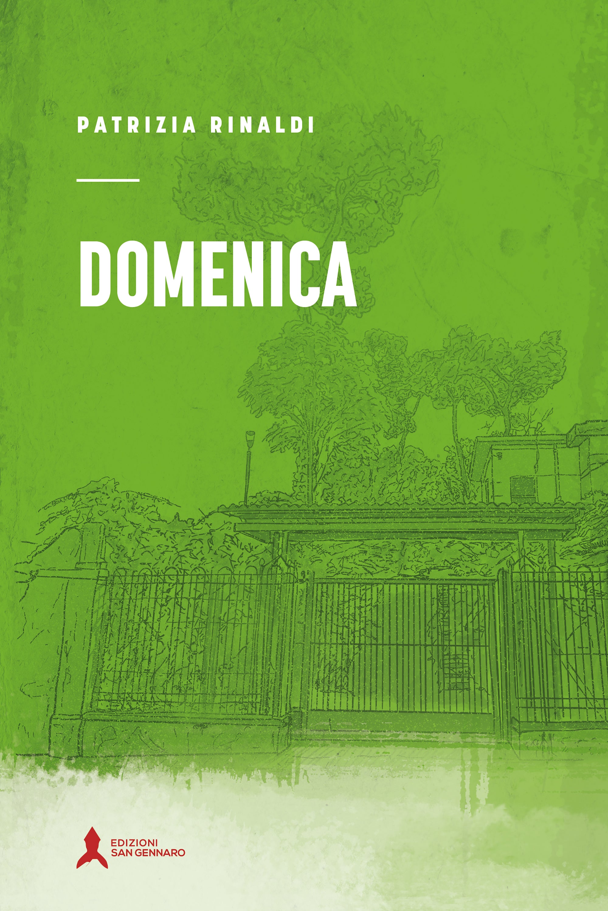Domenica