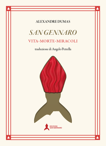 SAN GENNARO