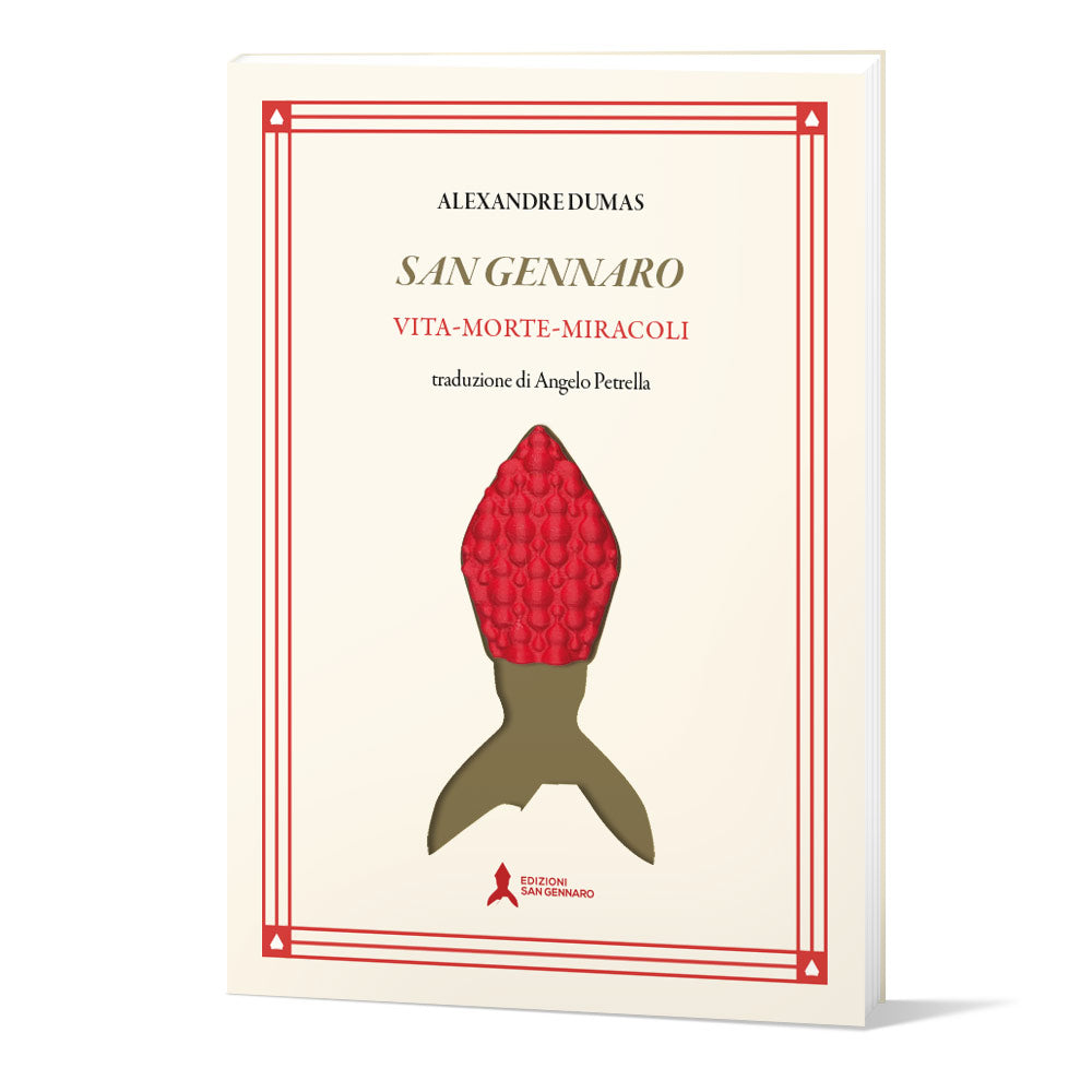 Ebollizione del sangue